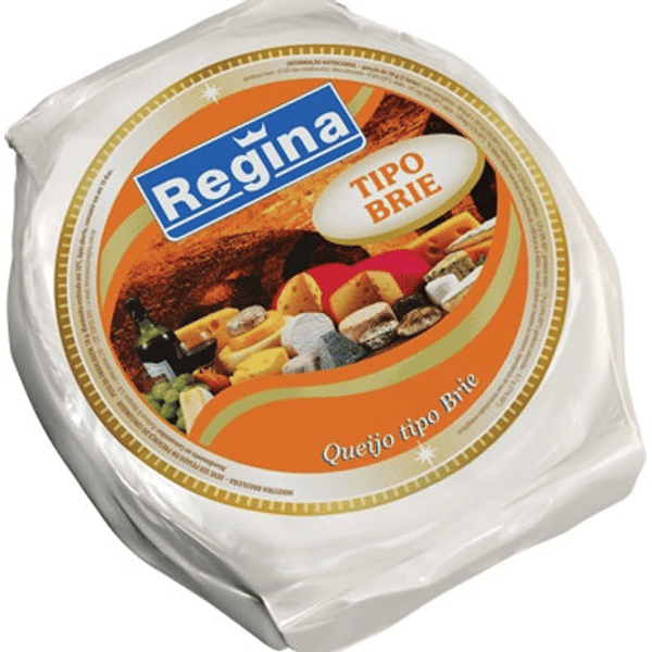 QJO-BRIE-FORMA-REGINA-KG