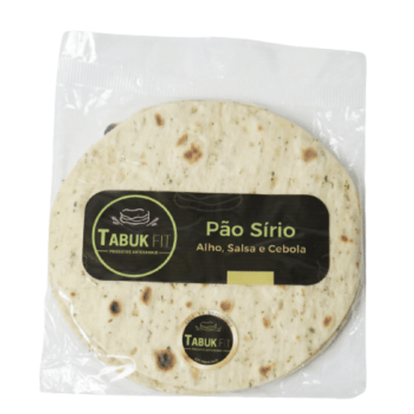 PAO-SIRIO-TABUK-220G-TOM-SEC--MANJ