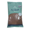 ACUC-MASCAVO-AVENA-500G