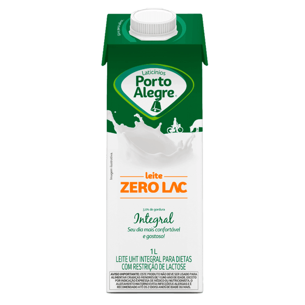 LEITE-LV-PORTO-ALEGRE-S-LAC-1L.INT