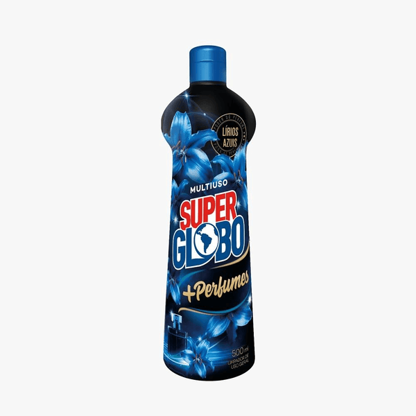 LIMP-M-USO-SUPER-GLOBO-500ML-LIRIO-AZUL