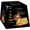 MINI-PANETTON-BELGA-80G-CHOC-CESTA