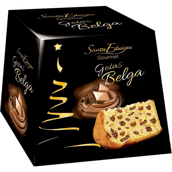 MINI-PANETTON-BELGA-80G-CHOC-CESTA