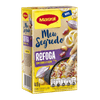 TEMP-MAGGI-MEU-SEGREDO-49G-REF-CEB-ALHO