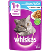 ALIM-GATO-WHISKAS-85G-ADULTO-ATUM