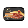 FIGADO-FGO-CONG-RIVELLI-1KG-BDJ