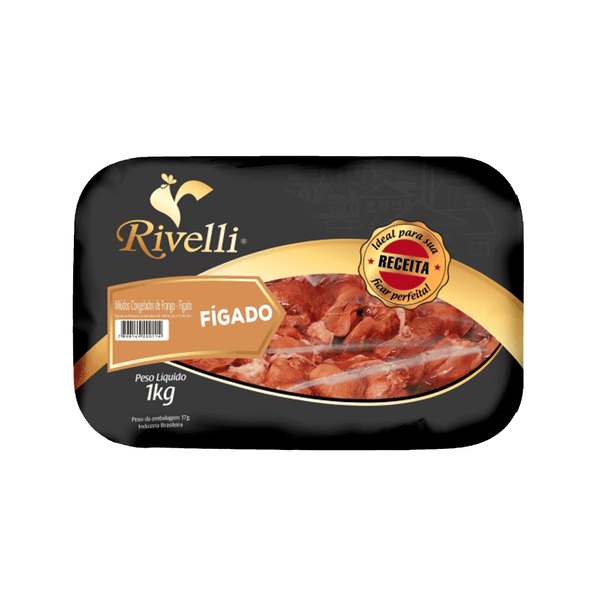 FIGADO-FGO-CONG-RIVELLI-1KG-BDJ
