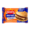 LANCHE-HOT-HIT-SEARA-145G-XBURG-BARBECUE