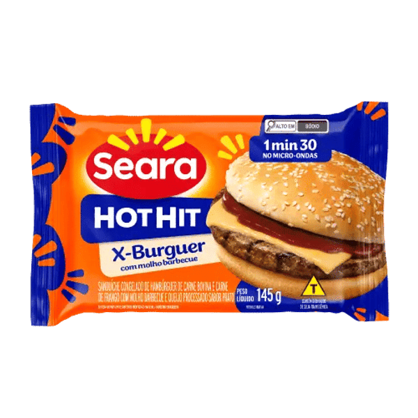 LANCHE-HOT-HIT-SEARA-145G-XBURG-BARBECUE