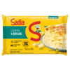 LASANHA-CONG-SADIA-600G-4QJOS