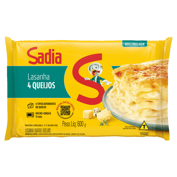 LASANHA-CONG-SADIA-600G-4QJOS