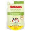 SAB-LIQ-HUGGIES-200ML-REF-CAMOMILA