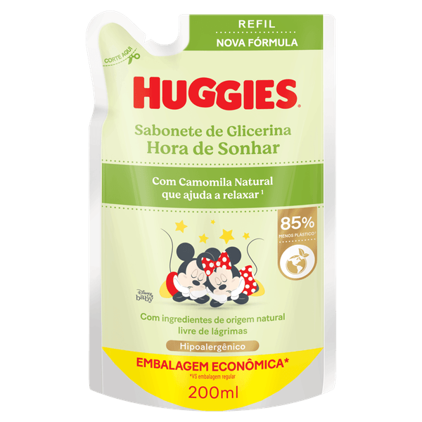 SAB-LIQ-HUGGIES-200ML-REF-CAMOMILA