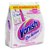 ALVEJANT-PO-VANISH-400G-WHITE-REF