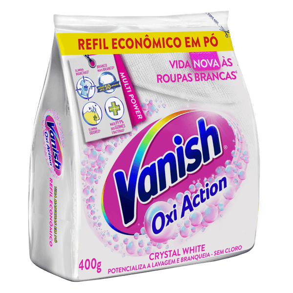ALVEJANT-PO-VANISH-400G-WHITE-REF