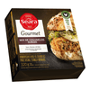 HAMB-SEARA-VEG-320G-MIX-COGUMELO-GOURM