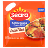 SOBRECOXA-FGO-CONG-SEARA-800G
