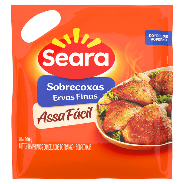 SOBRECOXA-FGO-CONG-SEARA-800G