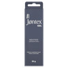 GEL-LUB-JONTEX-50G-NEUTRO
