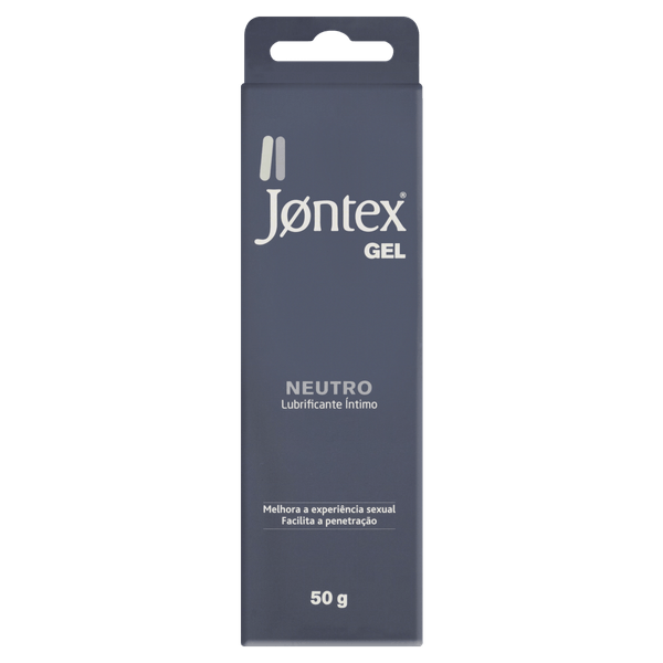 GEL-LUB-JONTEX-50G-NEUTRO