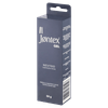 GEL-LUB-JONTEX-50G-NEUTRO