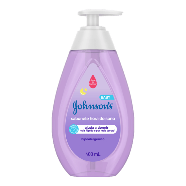 SAB-LIQ-INF-JOHNSON-BABY-400ML-H-SONO