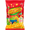 SALG-FANDANGOS-270G-PRESUNTO