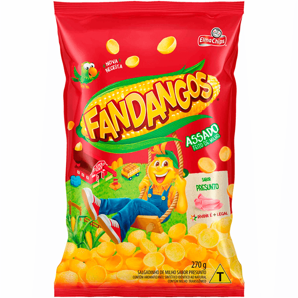 SALG-FANDANGOS-270G-PRESUNTO