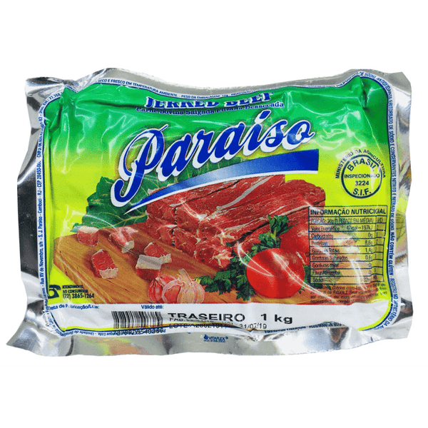 CHARQUE-BOV-PARAISO-1KG-TRASEIRO