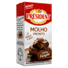 MOLHO-FUNGHI-PRESIDENT-200G