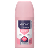 DES-FEM-ROLL-ABOVE-50ML-CANDY-WOMEN