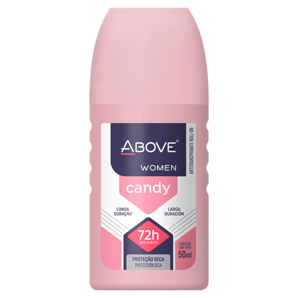 DES-FEM-ROLL-ABOVE-50ML-CANDY-WOMEN