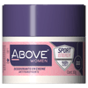 DES-FEM-CREM-ABOVE-50G-SPORT-ENERGY