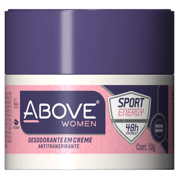 DES-FEM-CREM-ABOVE-50G-SPORT-ENERGY