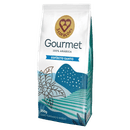 CAFE-TM-3CORAC-GOURM-250G-ESPIRITO-SANTO