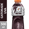 ISOT-GATORADE-PET-500ML-UVA-PET