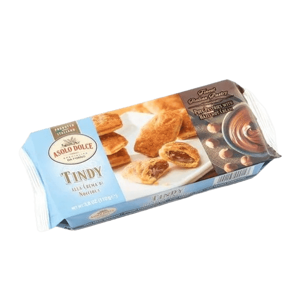 BISC-IT-FOL-ASOLO-DOLCE-110G-TINDY-CARAMELO
