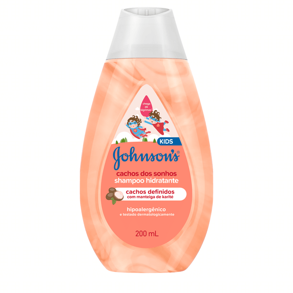 SH-INF-JOHNSONS-BABY-200ML-CAB-CACH
