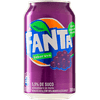 REFR-FANTA-350ML-UVA-LT