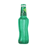 BEB-MIST-BEATS-269ML-GREEN-MIX-LN-FRUTAS-VERDE