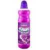 LIMP-PERF-CASA-DE-MAE-500ML-LAVANDA