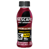 SUPL-ALIM-NESCAFE-270ML-PRO-ENERGY-CAPPUC-CANELA