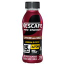 SUPL-ALIM-NESCAFE-270ML-PRO-ENERGY-CAPPUC-CANELA