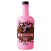LICOR-BALLENA-750ML-C-TEQUILA-CHOC-CARAMELO