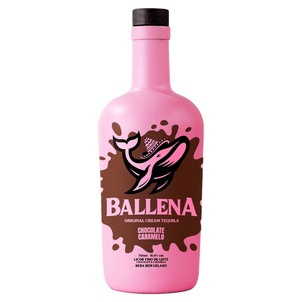 LICOR-BALLENA-750ML-C-TEQUILA-CHOC-CARAMELO