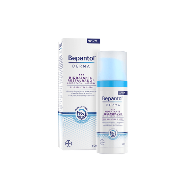 HID-FACIAL-BEPANTOL-DERMA-BAY-50ML-NOTURNO