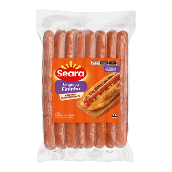 LING-CALAB-FINA-SEARA-KG