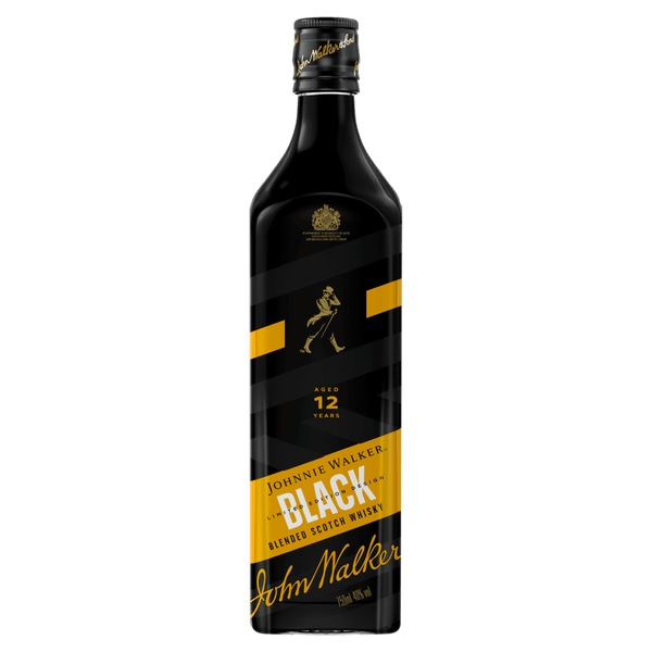 WHISKY-ESC-JOH-WALK-BLACK-750ML-LAB-ICONS