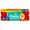 FR-PAMPERS-SUPERSEC-70UN-XG-L-P-