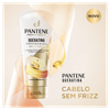 COND-PANTENE-250ML-QUER-PRE-BLINDA